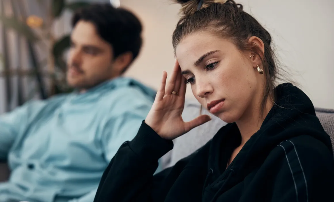 Anger Management Therapy - Sandhya Gupta LMFT