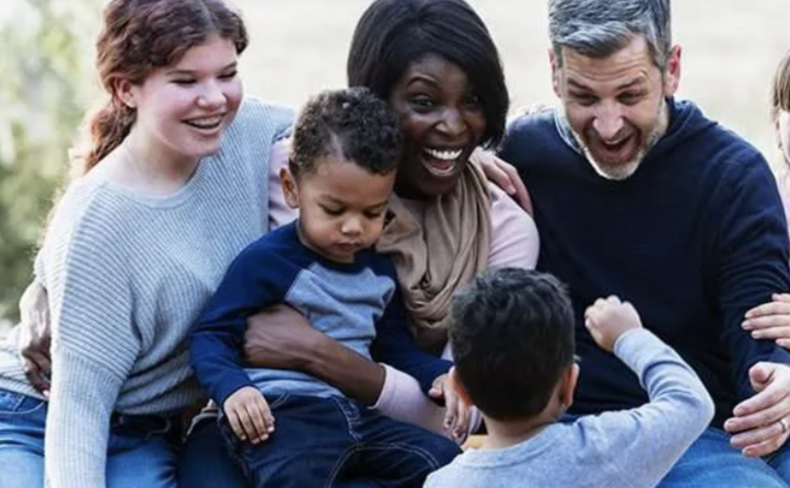 Parenting Support - Sandhya Gupta LMFT