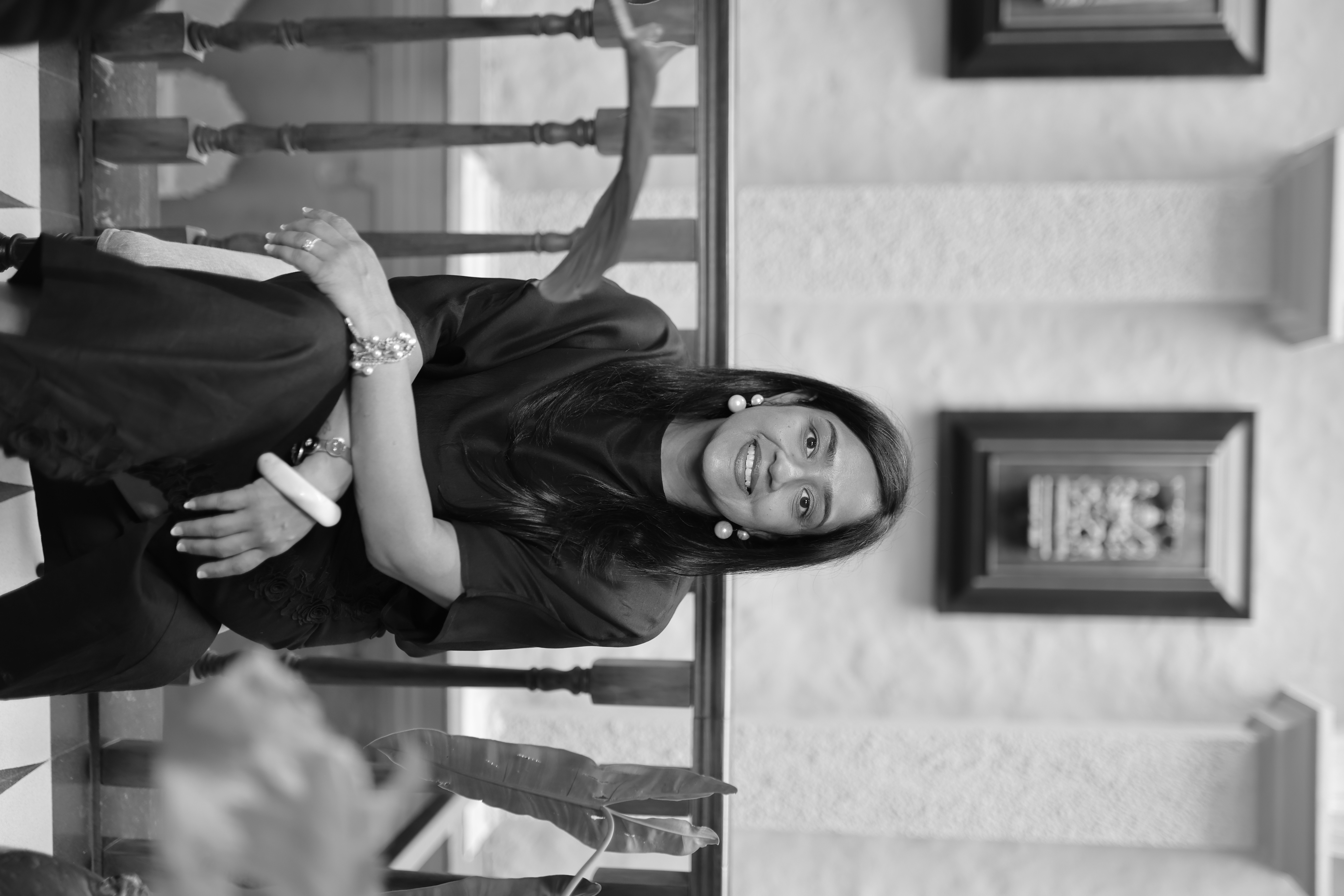 Sandhya Gupta LMFT - Individual Therapy Office Near Fremont