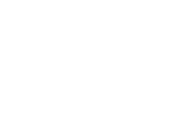 Sandhya Gupta LMFT Signature