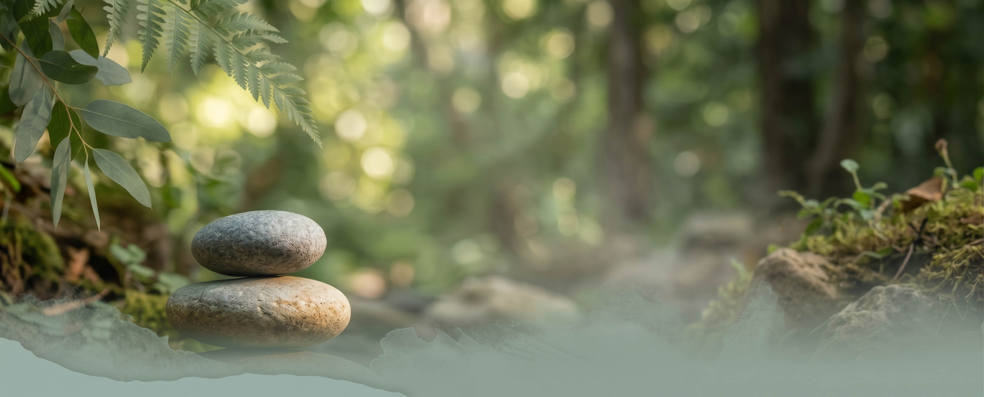 Sandhya Gupta LMFT - Individual Therapy Space Near Fremont